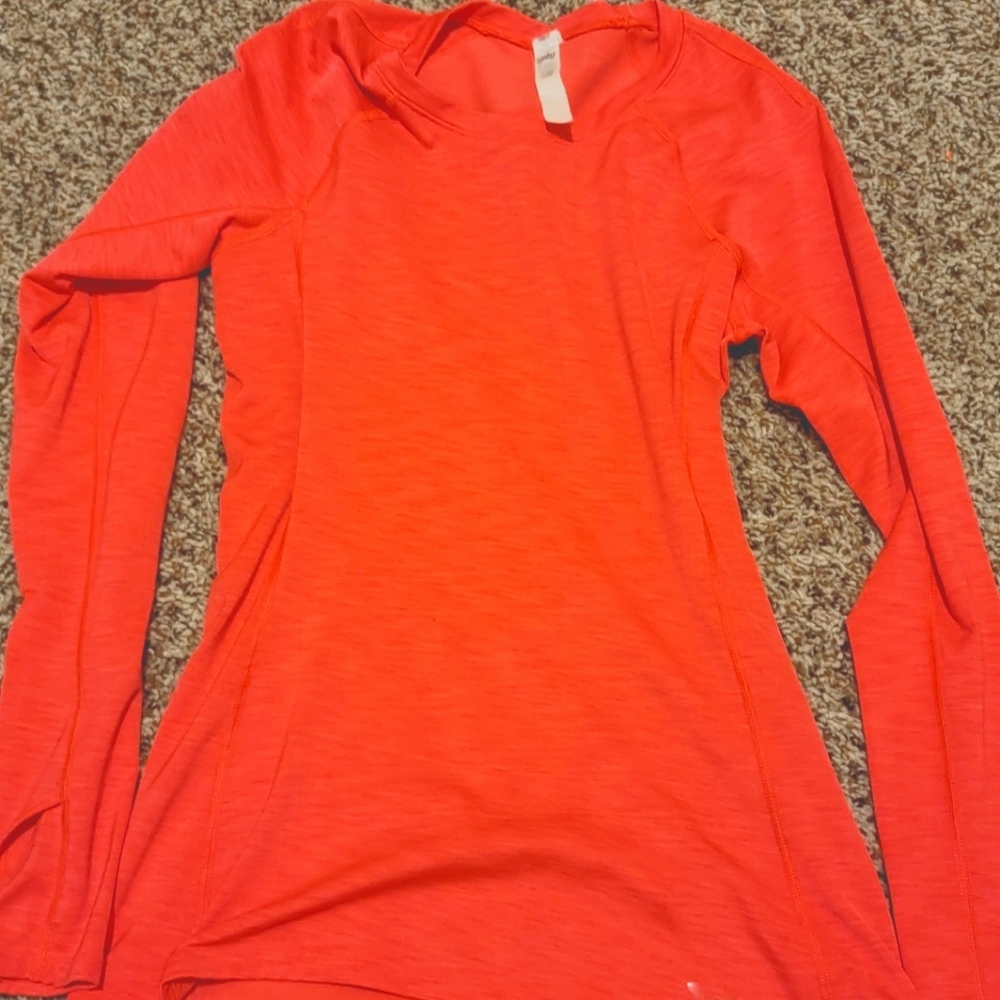 Under Armour Cold Gear